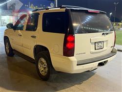 جی ئێم سی یوکۆن